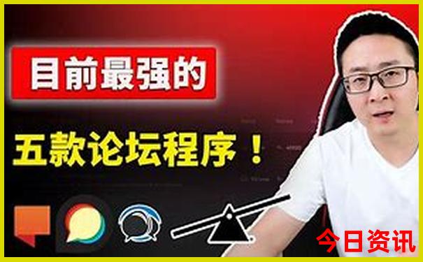 安阳免费旅游景点大全