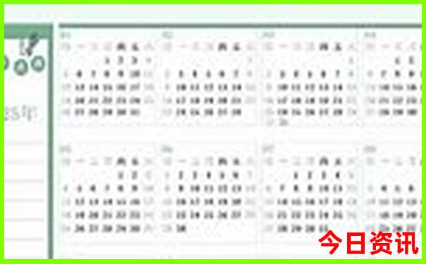 江苏哪里适合带孩子玩旅游